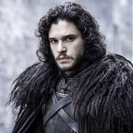 Jon Snow